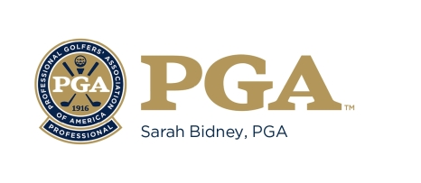 sarah-bidney-pga-logo-with-pga-letters