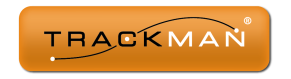 3_TrackMan_logo_badge