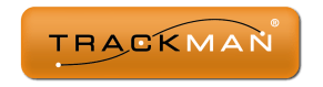 3_TrackMan_logo_badge