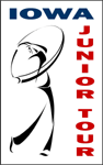 junior_tour_logo4-1