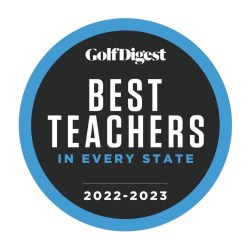 3094481E-5C0D-4129-AF88-58967A0DA752