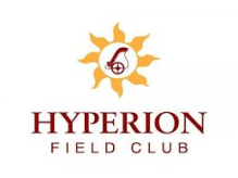 hyperion logo